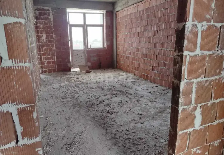 3 otaqlı mənzil , Xaçmaz