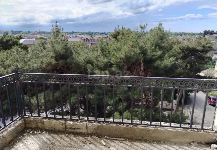 3 otaqlı mənzil , Xaçmaz