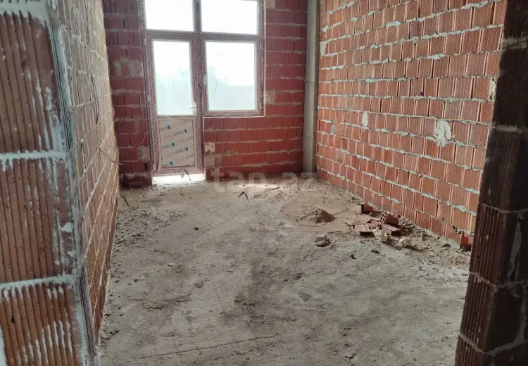 3 otaqlı mənzil , Xaçmaz