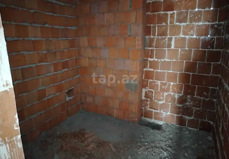 3 otaqlı mənzil , Xaçmaz