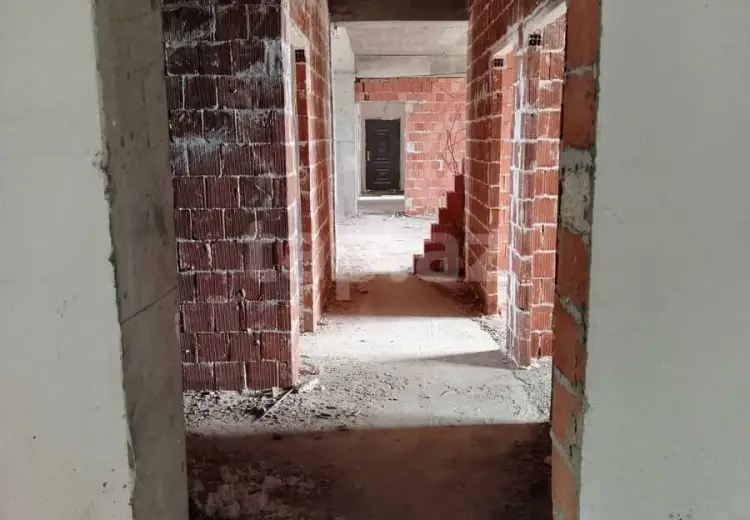 3 otaqlı mənzil , Xaçmaz