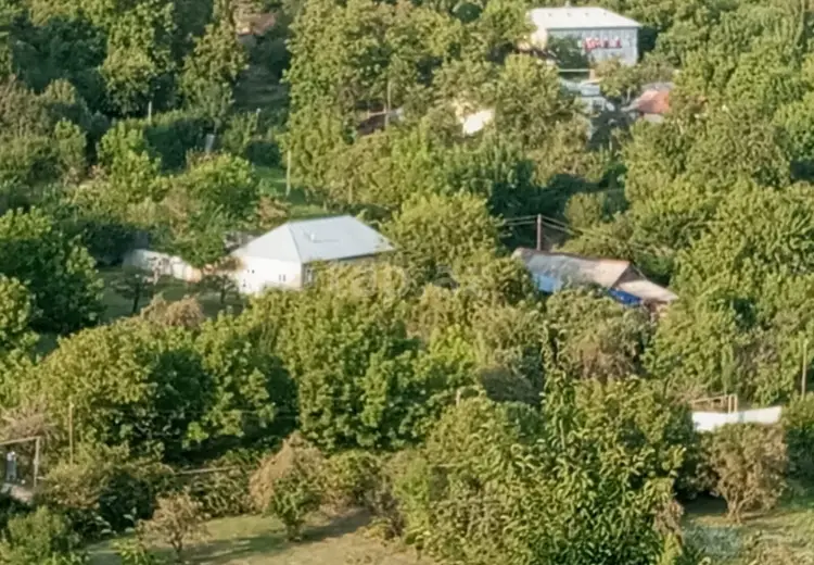 0 m² Obyekt / Ofis , İsmayıllı