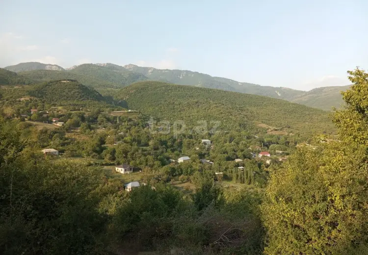 0 m² Obyekt / Ofis , İsmayıllı