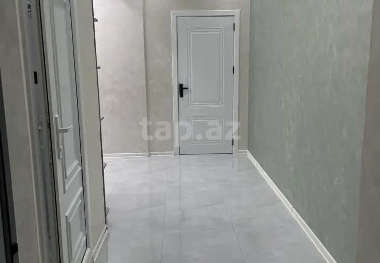 2 otaqlı mənzil , Xırdalan