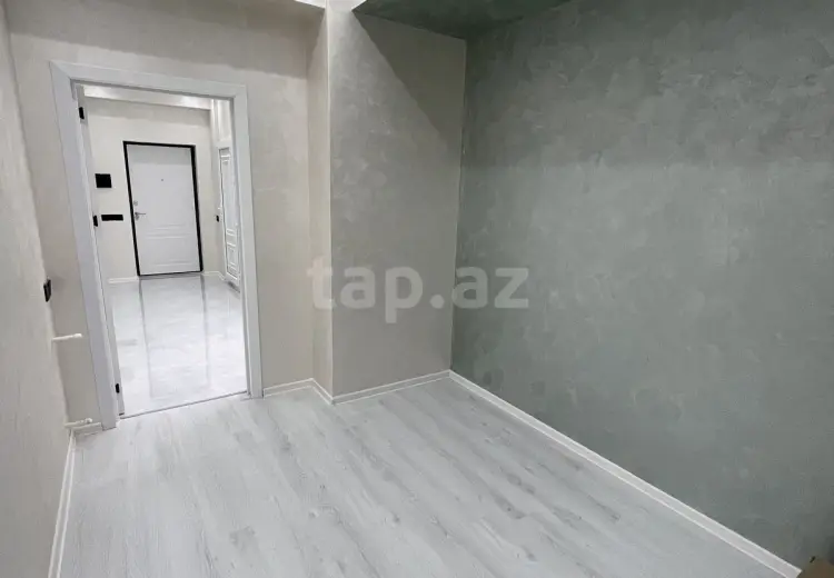 2 otaqlı mənzil , Xırdalan
