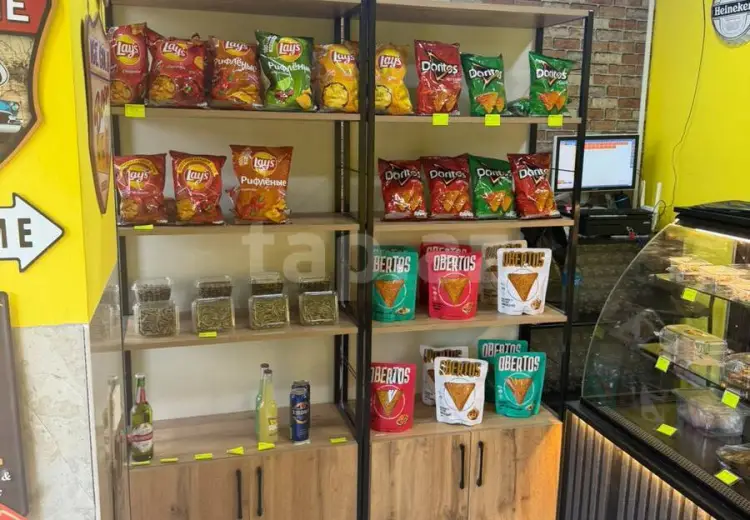 0 m² Obyekt / Ofis , Xətai, Bakı