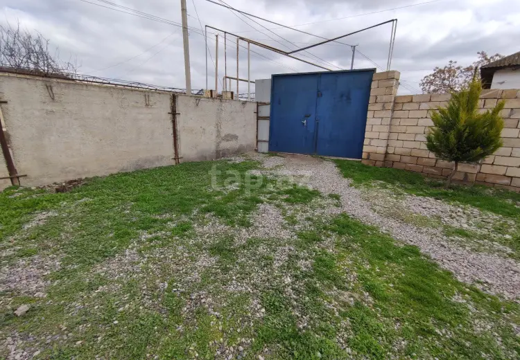 3 otaqlı mənzil , Şirvan