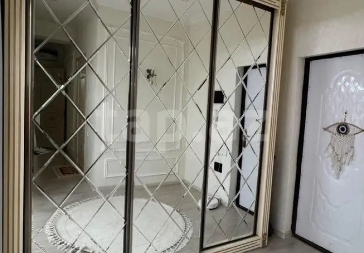2 otaqlı mənzil , Bakı