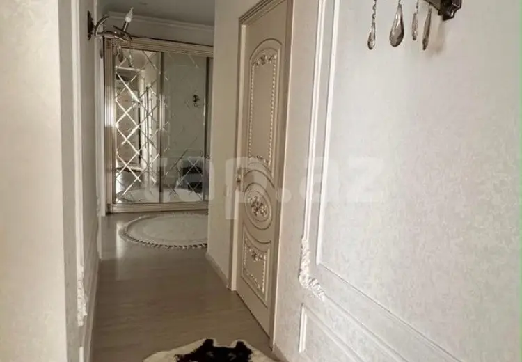 2 otaqlı mənzil , Bakı