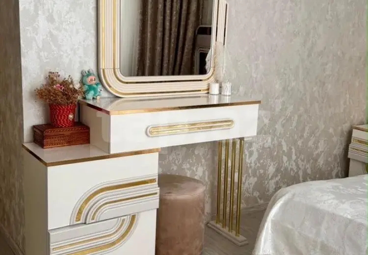2 otaqlı mənzil , Bakı
