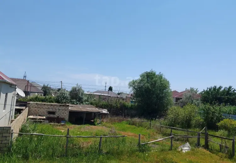 0 m² Obyekt / Ofis , Sumqayıt
