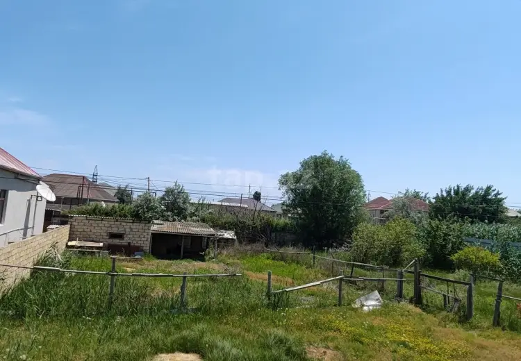 0 m² Obyekt / Ofis , Sumqayıt
