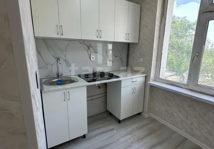 2 otaqlı mənzil , Sumqayıt