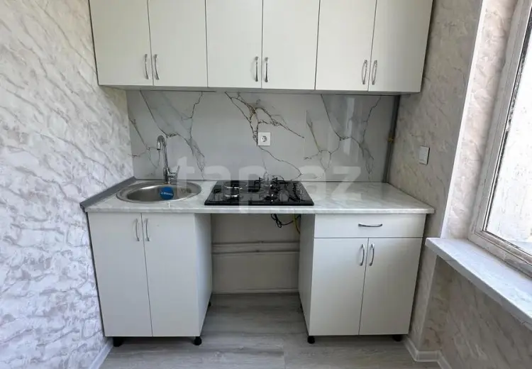 2 otaqlı mənzil , Sumqayıt