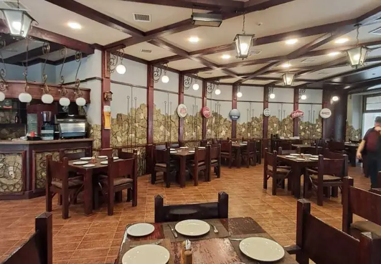 451 m² Obyekt / Ofis Satılır, Nərimanov, Bakı
