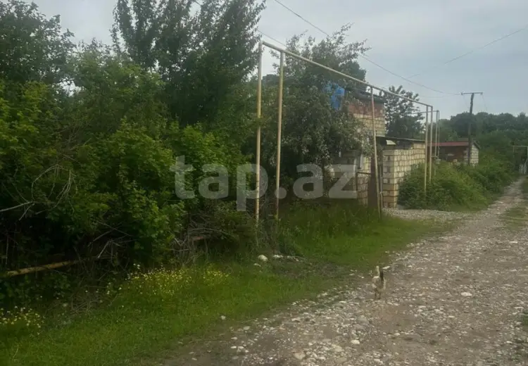 0 m² Obyekt / Ofis , Qusar
