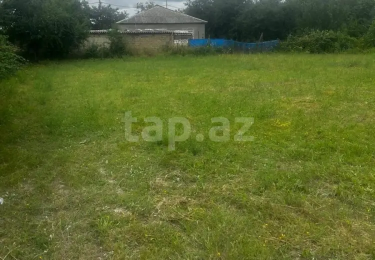 0 m² Obyekt / Ofis , Qusar