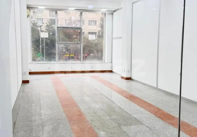 0 m² Obyekt / Ofis , Xətai, Bakı