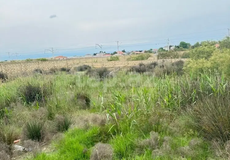 0 m² Obyekt / Ofis , Nardaran qəs., Sabunçu, Bakı