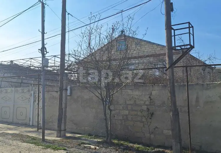 0 m² Obyekt / Ofis , Xaçmaz