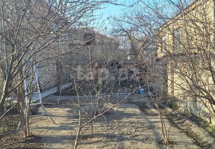 0 m² Obyekt / Ofis , Xaçmaz