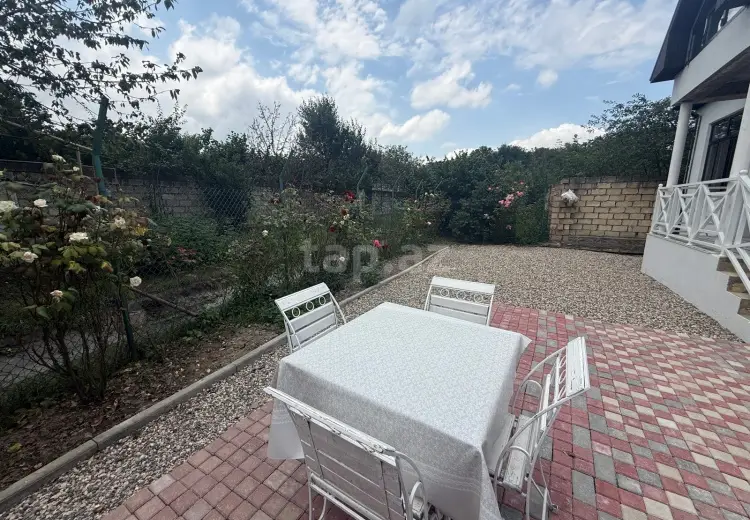 3 otaqlı mənzil , Qusar