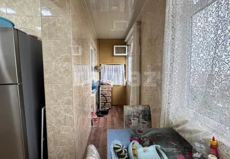 3 otaqlı mənzil , Bakı