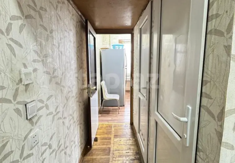 3 otaqlı mənzil , Bakı