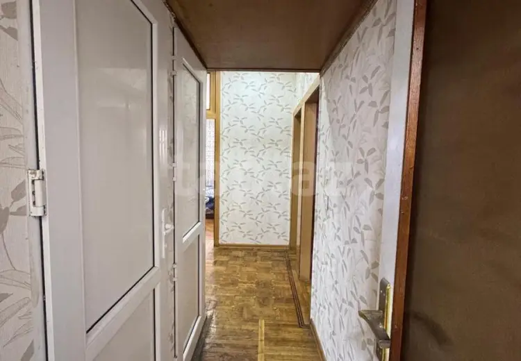 3 otaqlı mənzil , Bakı