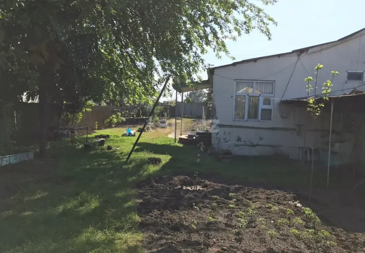 3 otaqlı mənzil Kirayə (günlük), Bakı