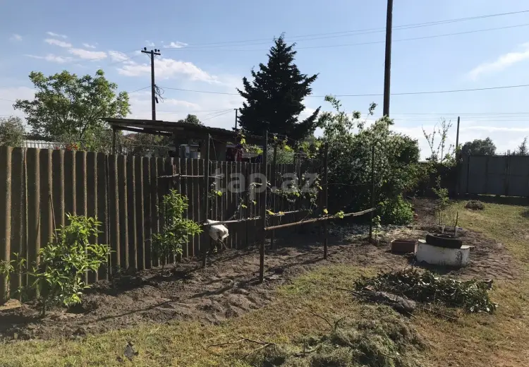 3 otaqlı mənzil Kirayə (günlük), Bakı