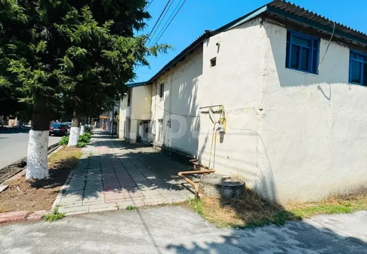 2 otaqlı mənzil , Astara