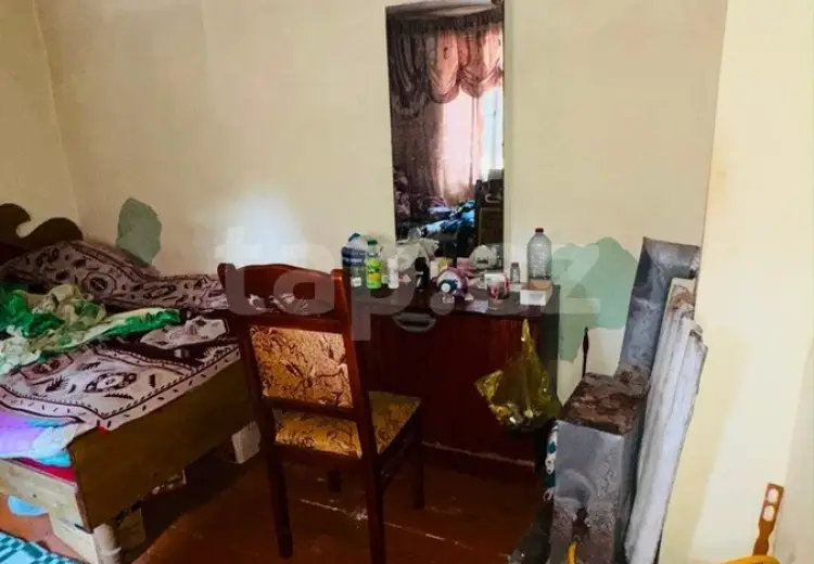 2 otaqlı mənzil , Astara