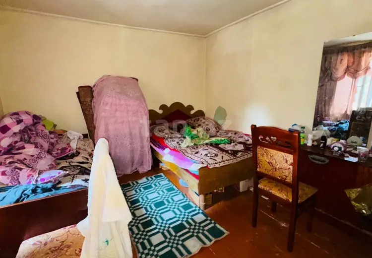2 otaqlı mənzil , Astara