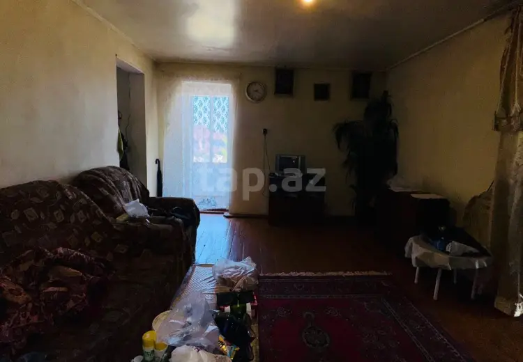 2 otaqlı mənzil , Astara