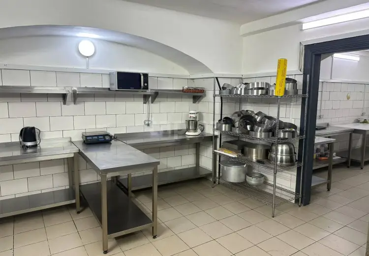 0 m² Obyekt / Ofis , Xətai, Bakı