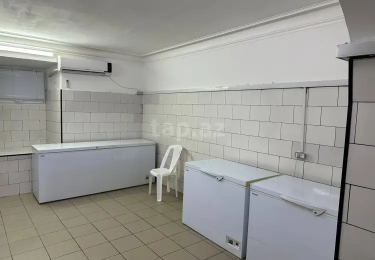 0 m² Obyekt / Ofis , Xətai, Bakı