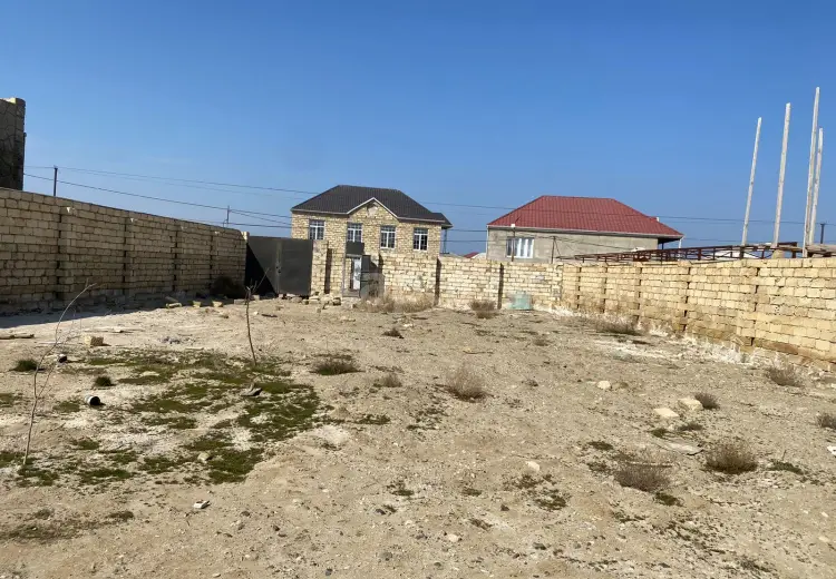 0 m² Obyekt / Ofis , Yaşıl dərə, Sumqayıt