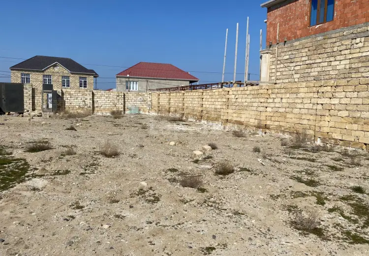 0 m² Obyekt / Ofis , Yaşıl dərə, Sumqayıt