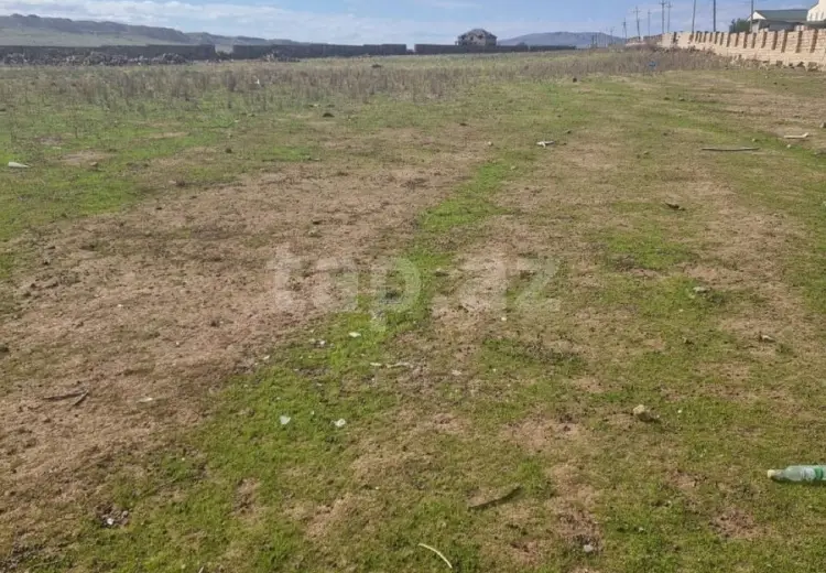 0 m² Obyekt / Ofis , Qobu, Abşeron