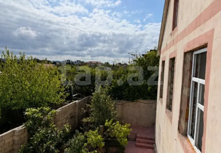 0 m² Obyekt / Ofis , Bakı