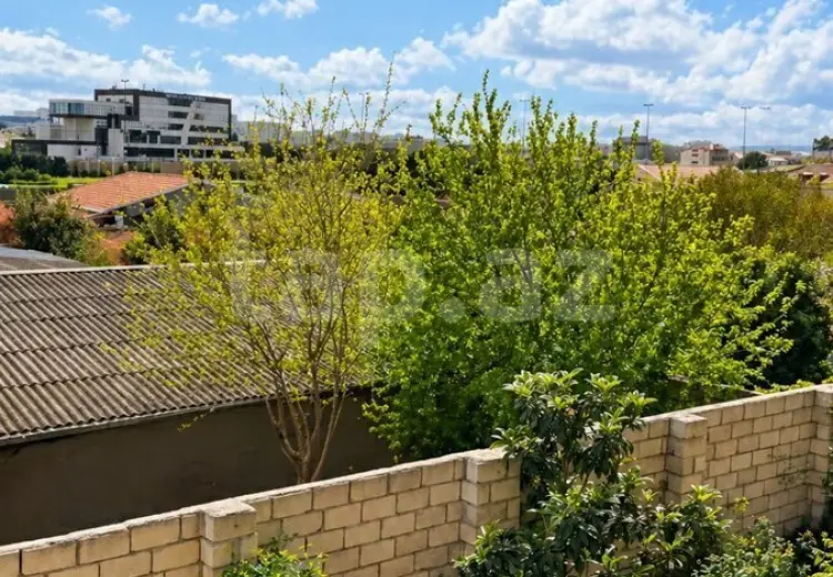 0 m² Obyekt / Ofis , Bakı