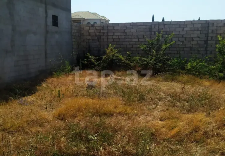 0 m² Obyekt / Ofis , Buzovna, Xəzər, Bakı