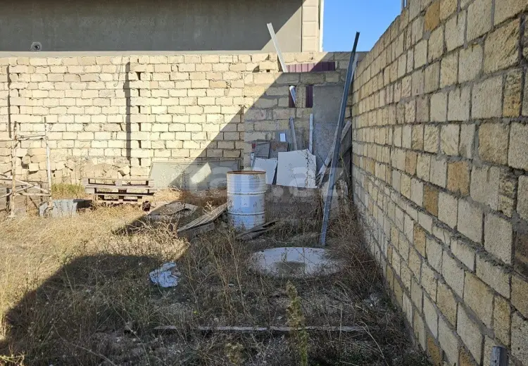 0 m² Obyekt / Ofis , Mehdiabad, Abşeron