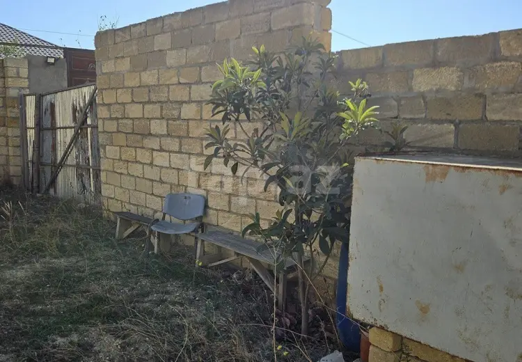 0 m² Obyekt / Ofis , Mehdiabad, Abşeron