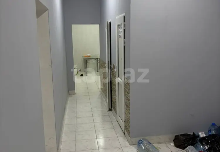 0 m² Obyekt / Ofis , Bakı