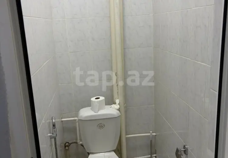 0 m² Obyekt / Ofis , Bakı