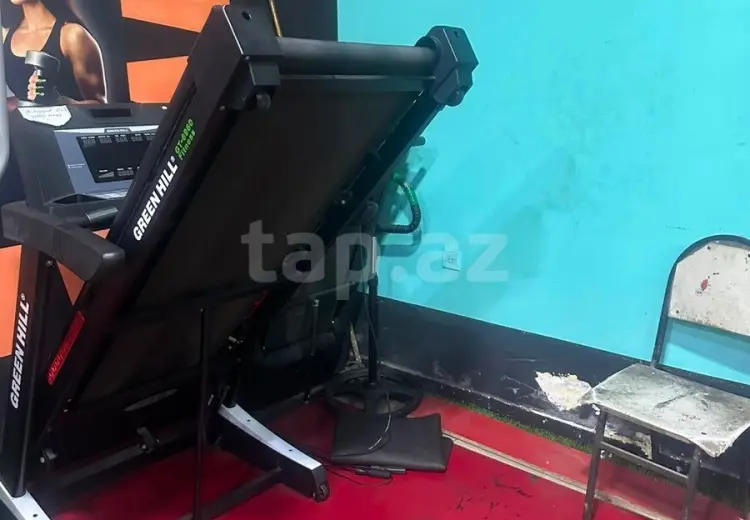 0 m² Obyekt / Ofis , Bakı