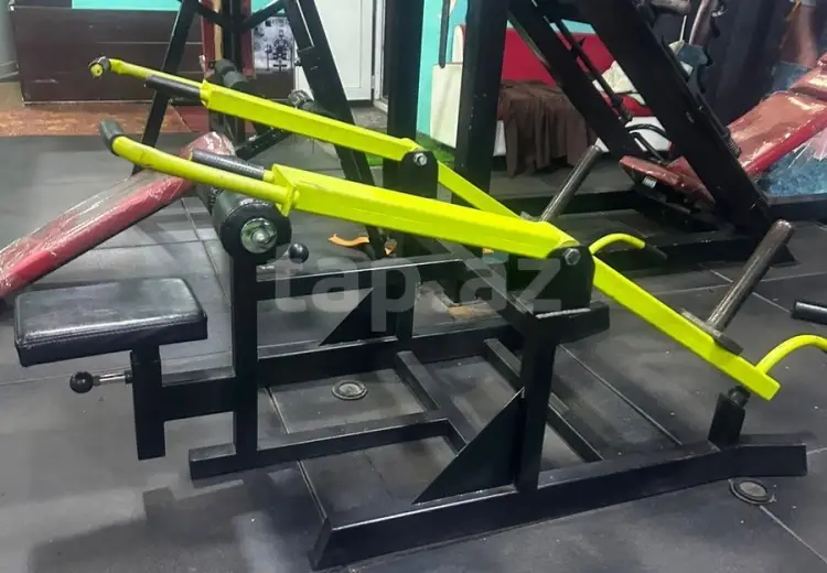 0 m² Obyekt / Ofis , Bakı
