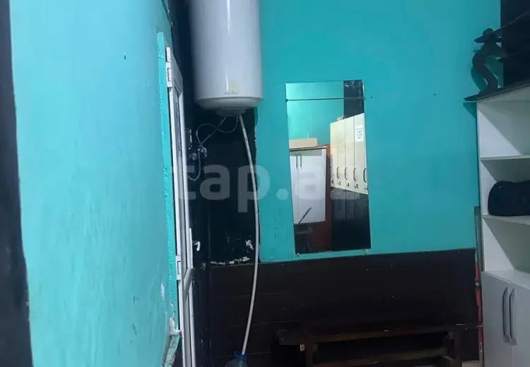 0 m² Obyekt / Ofis , Bakı